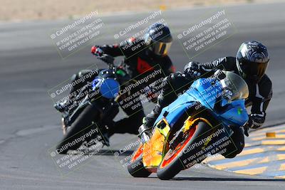 media/May-26-2024-TrackXperience (Sun) [[9b53715927]]/4-Level 1/Session 2 (Turn 10 Set 1)/
